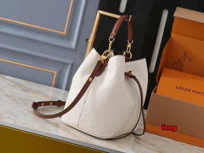 2024年12月24日秋冬新品入荷ルイヴィトン ブランドバッグ zhong工場