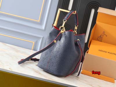2024年12月24日秋冬新品入荷ルイヴィトン ブランドバッグ zhong工場