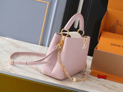 2024年12月24日秋冬新品入荷ルイヴィトン ブランドバッグ zhong工場