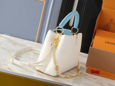 2024年12月24日秋冬新品入荷ルイヴィトン ブランドバッグ zhong工場