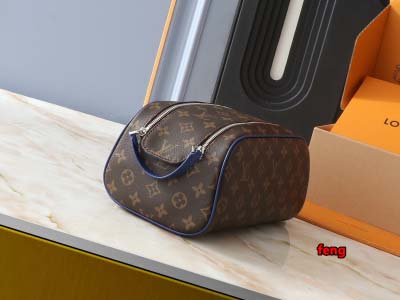 2024年12月24日秋冬新品入荷ルイヴィトン ブランドバッグ zhong工場