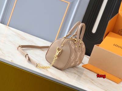 2024年12月24日秋冬新品入荷ルイヴィトン ブランドバッグ zhong工場