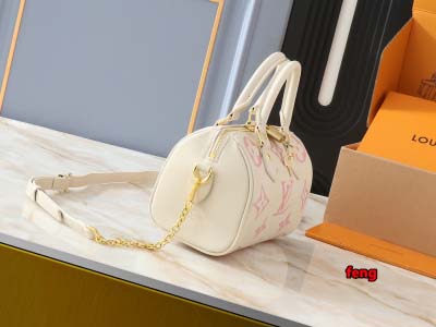 2024年12月24日秋冬新品入荷ルイヴィトン ブランドバッグ zhong工場