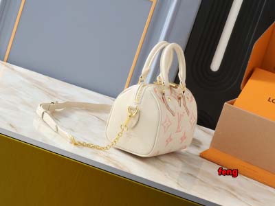 2024年12月24日秋冬新品入荷ルイヴィトン ブランドバッグ zhong工場