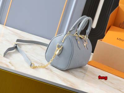 2024年12月24日秋冬新品入荷ルイヴィトン ブランドバッグ zhong工場