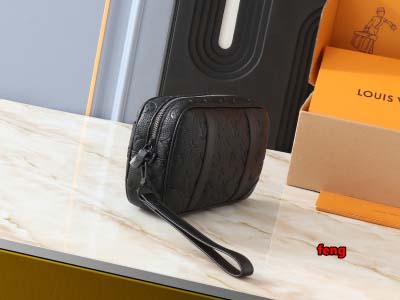 2024年12月24日秋冬新品入荷ルイヴィトン ブランドバッグ zhong工場