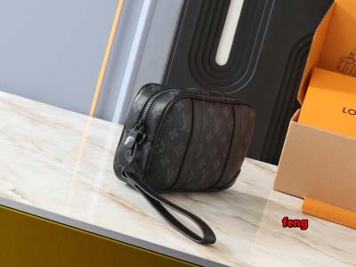 2024年12月24日秋冬新品入荷ルイヴィトン ブランドバッグ zhong工場