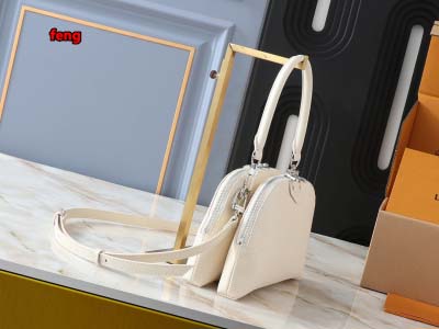 2024年12月25日秋冬新品入荷ルイヴィトン ブランドバッグ feng工場