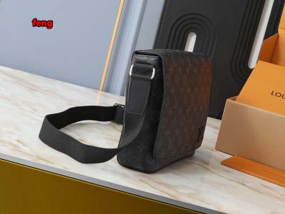 2024年12月25日秋冬新品入荷ルイヴィトン ブランドバッグ feng工場