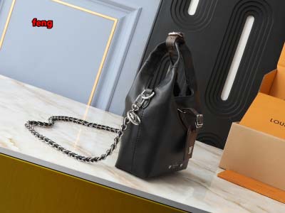 2024年12月25日秋冬新品入荷ルイヴィトン ブランドバッグ feng工場