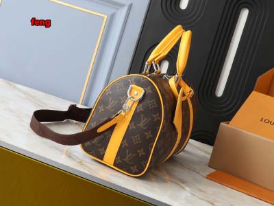 2024年12月25日秋冬新品入荷ルイヴィトン ブランドバッグ feng工場