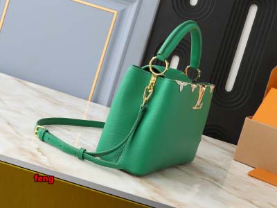 2024年12月25日秋冬新品入荷ルイヴィトン ブランドバッグ feng工場