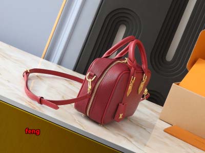 2024年12月25日秋冬新品入荷ルイヴィトン ブランドバッグ feng工場