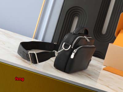 2024年12月25日秋冬新品入荷ルイヴィトン ブランドバッグ feng工場