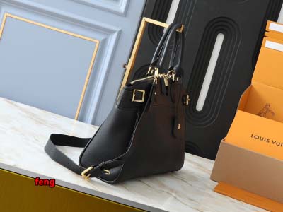 2024年12月25日秋冬新品入荷ルイヴィトン ブランドバッグ feng工場