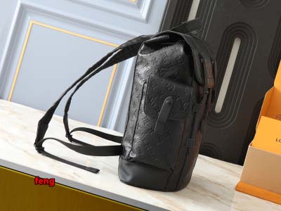 2024年12月25日秋冬新品入荷ルイヴィトン ブランドバッグ feng工場