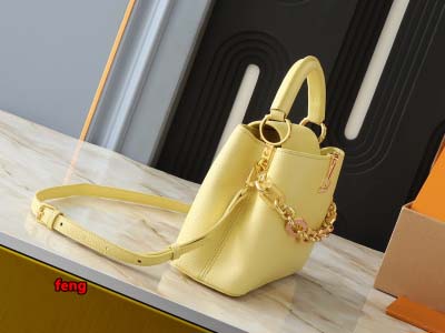 2024年12月25日秋冬新品入荷ルイヴィトン ブランドバッグ feng工場