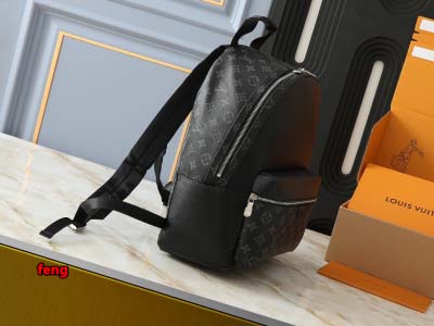2024年12月25日秋冬新品入荷ルイヴィトン ブランドバッグ feng工場