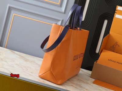 2024年12月25日秋冬新品入荷ルイヴィトン ブランドバッグ feng工場