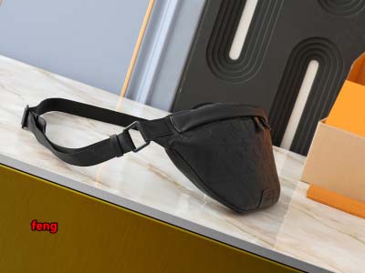 2024年12月25日秋冬新品入荷ルイヴィトン ブランドバッグ feng工場