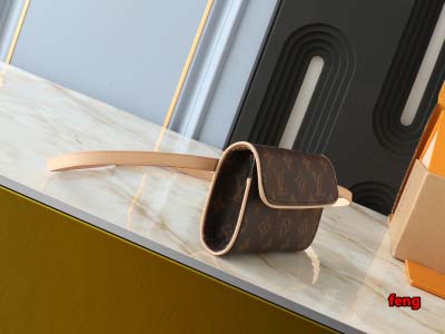 2024年12月25日秋冬新品入荷ルイヴィトン ブランドバッグ feng工場