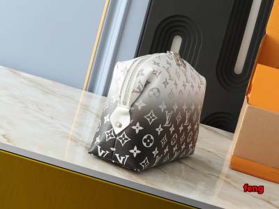 2024年12月25日秋冬新品入荷ルイヴィトン ブランドバッグ feng工場