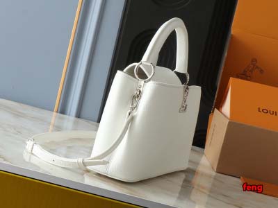 2024年12月25日秋冬新品入荷ルイヴィトン ブランドバッグ feng工場