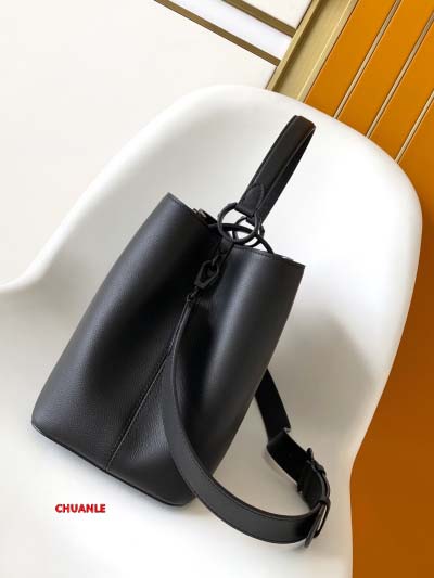 2024年12月25日秋冬原版復刻ルイヴィトン ブランドバッグ