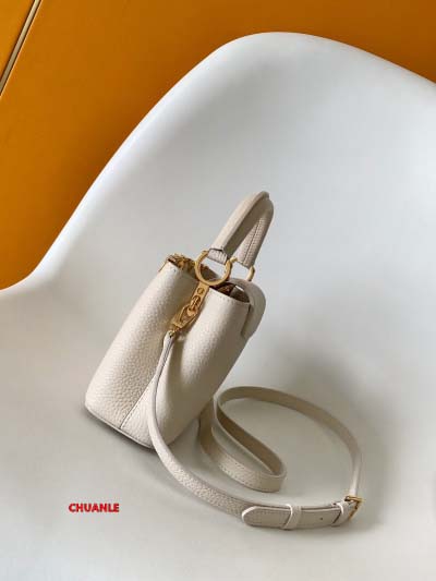 2024年12月25日秋冬原版復刻ルイヴィトン ブランドバッグ