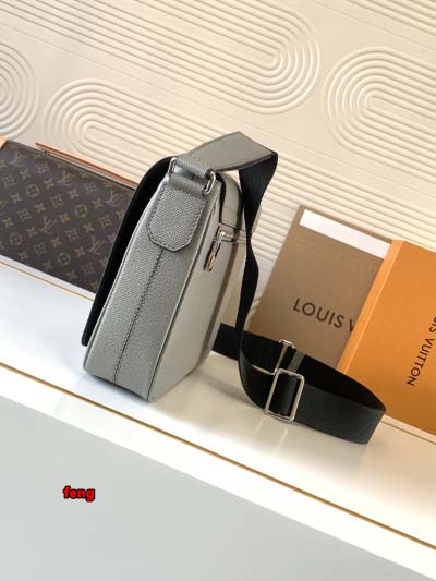 2024年12月25日秋冬原版復刻ルイヴィトン ブランドバッグ