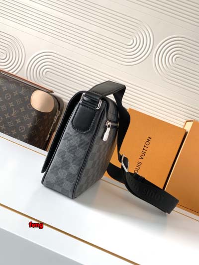 2024年12月25日秋冬原版復刻ルイヴィトン ブランドバッグ