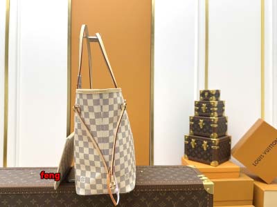 2024年12月25日秋冬原版復刻ルイヴィトン ブランドバッグ