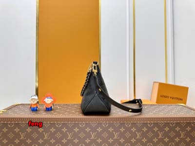 2024年12月25日秋冬原版復刻ルイヴィトン ブランドバッグ