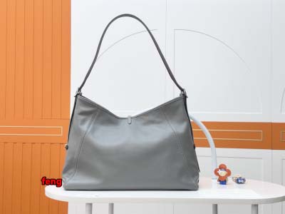 2024年12月25日秋冬原版復刻ルイヴィトン ブランドバッグ