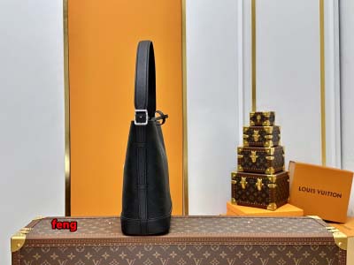 2024年12月25日秋冬原版復刻ルイヴィトン ブランドバッグ