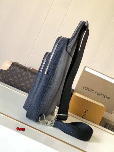 2024年12月25日秋冬原版復刻ルイヴィトン ブランドバッグ