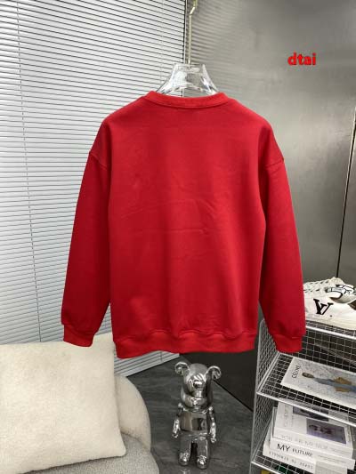 2024年12月26日入荷秋冬新品 モンクレールスウェット dtai工場