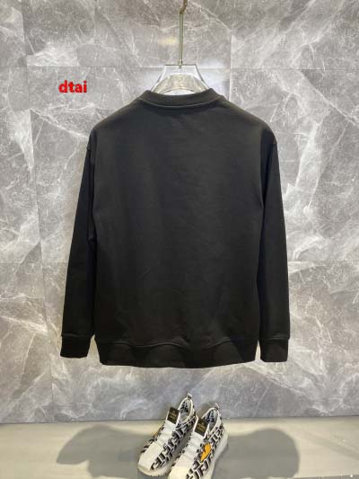 2024年12月26日入荷秋冬新品 AIexander Wangスウェット dtai工場