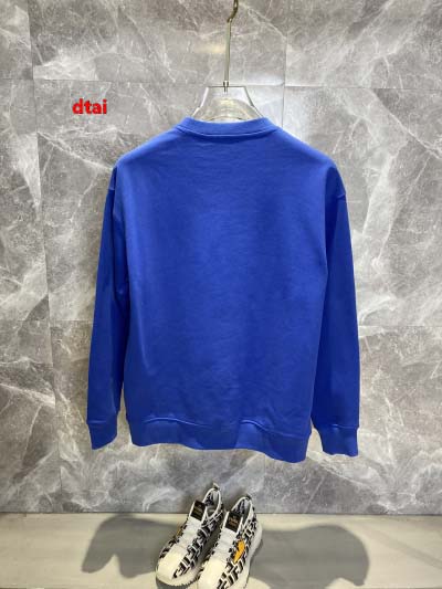 2024年12月26日入荷秋冬新品 ルイヴィトンスウェット dtai工場