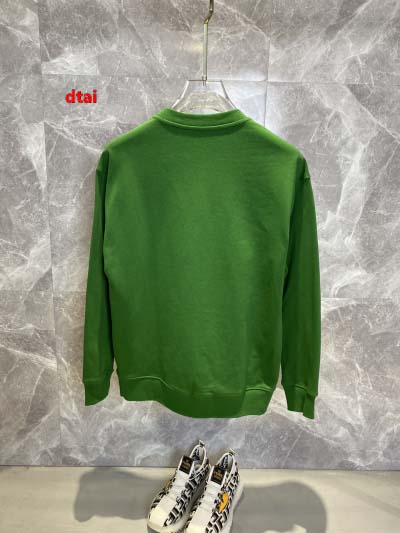 2024年12月26日入荷秋冬新品 ルイヴィトンスウェット dtai工場