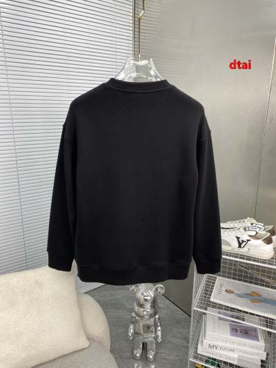 2024年12月26日入荷秋冬新品 Brunello Cucinelliスウェット dtai工場