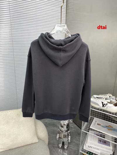 2024年12月26日入荷秋冬新品 Brunello Cucinelli スウェット dtai工場