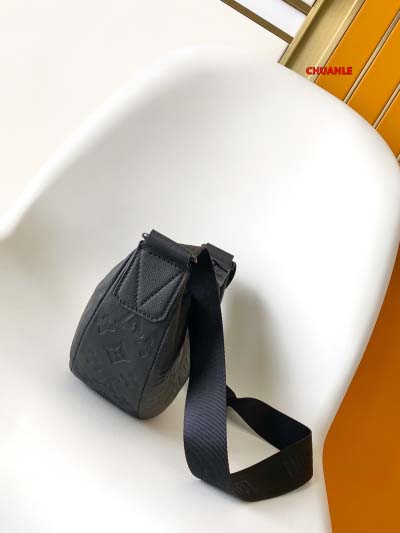 2024年12月27日秋冬原版復刻ルイヴィトン ブランドバッグ