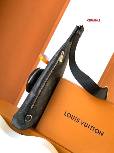 2024年12月27日秋冬原版復刻ルイヴィトン ブランドバッグ