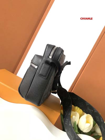 2024年12月27日秋冬原版復刻ルイヴィトン ブランドバッグ