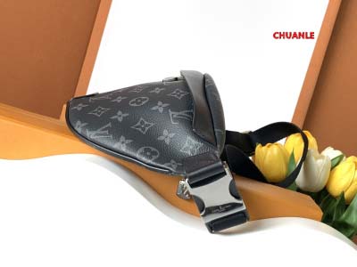 2024年12月27日秋冬原版復刻ルイヴィトン ブランドバッグ