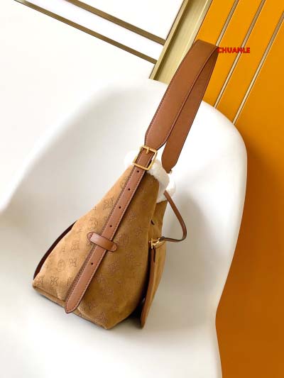 2024年12月27日秋冬原版復刻ルイヴィトン ブランドバッグ