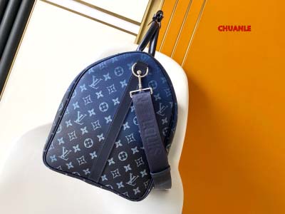 2024年12月27日秋冬原版復刻ルイヴィトン ブランドバッグ