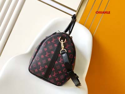 2024年12月27日秋冬原版復刻ルイヴィトン ブランドバッグ