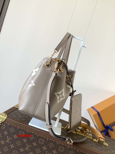 2024年12月27日秋冬原版復刻ルイヴィトン ブランドバッグ